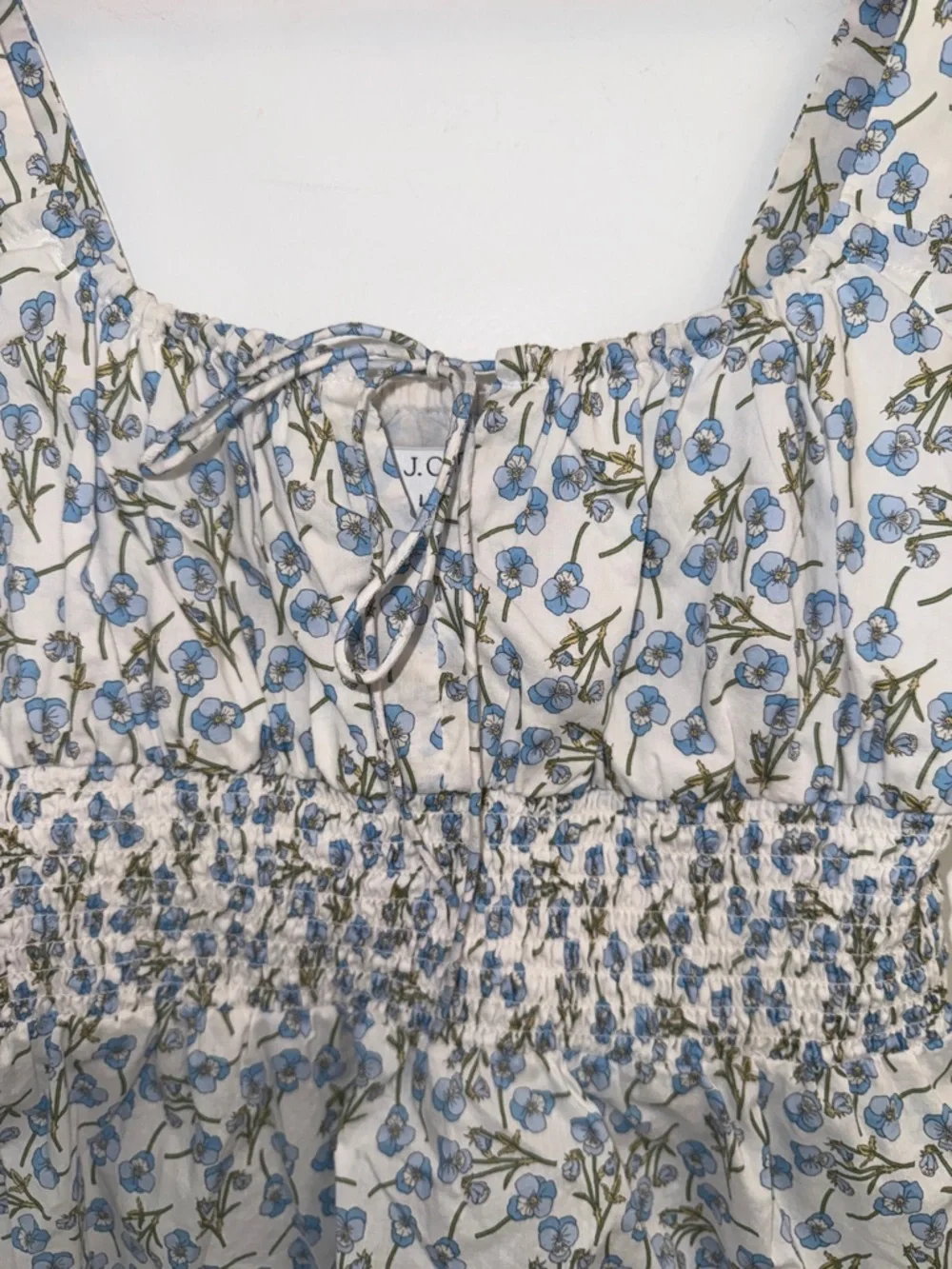 J. Crew 🌸 sweet